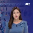 유라 닮은(?) jtbc 여자아나운서 이미지