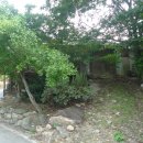 용담마을길 이미지