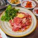 미쓰포차 | 선릉역 맛집 양고기 / 미쓰양꼬치, 육즙촉촉 방석살 마늘살치살 서울 양꼬치 중식 강남 술집