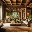 이웨이(주) 이미지