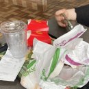 신정로R 이미지