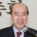동문산업(주) 이미지