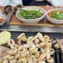 성서본가막창 이미지