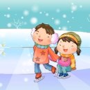 고마운사람들