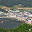 대항마을 이미지