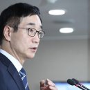 구제방법