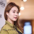 캣츠헤어샵