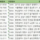 이석원내과의원 이미지