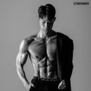서울공릉재활의학과의원 이미지