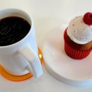 AUGUST(어거스트) 이미지