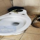 공중화장실(1단계) 이미지