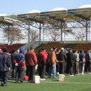 길상운동장 이미지