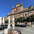 럭키세탁나라 이미지