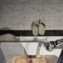 국포1로 | 여수 여행 내돈내산 후기 - 돌산 카페 무슬소리 , 여수 발마사지 스파 끌레르, 여수 해상 케이블카 야경...
