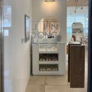 세븐일레븐마산진동점 | 창원 메이크업[뷰티진동희]에서 깔끔하고 단정한 헤어메이크업 받기