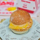 GS25김해청호점 | GS25 편의점 아이스벅 파는곳 전자레인지에 돌려먹는 아이스크림 가격 추천 디저트