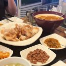 사평대로55길 138 이미지