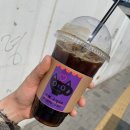 카페오엑스오
