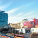 하이브랜드 이미지