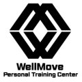 WellMove 근골격운동센터 이미지