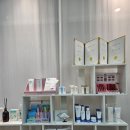 다이어트랩 | 운동 없이 체지방 감량! 구월동 다이어트 셀포랩 온결 솔직후기