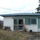 토닥공인중개사사무소 이미지