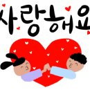 혼키라멘 이미지