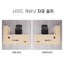 컴퓨터고급 이미지