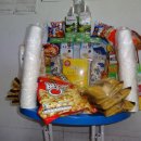 서봉동물병원 이미지