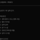 RAY(레이) 티스토리