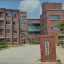 임마누엘실버홈 이미지