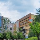 삼성영어셀레나청계학원