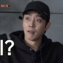 운문식당 이미지