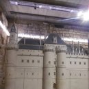 김성수 행정사 사무소 이미지