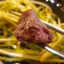 마장동 황제축산 이미지