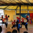 코센허브 이미지