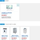 수원-0743 이미지