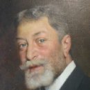 꿈의 아리아 이미지