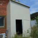 산업로주유소 이미지