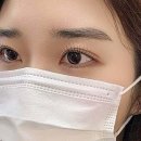 예뻐지는거기