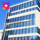 바른정플란트치과의원 이미지