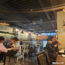 더만족(중마점) 이미지