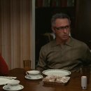 Armageddon Time 이미지