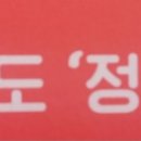 로켓펀치파트너스 이미지