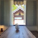 달빛스테이 이미지