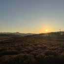 송이공원 화장실 이미지