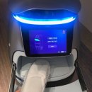 알리바바 호텔 이미지