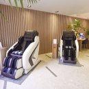 녹천호텔 이미지