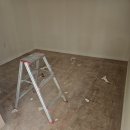 에이치데코 | 계룡 데코타일 시공 후기 [계룡 더에이치필라테스 녹수타일 NPT-1627]