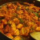 닭이봉 춘천닭갈비 이미지